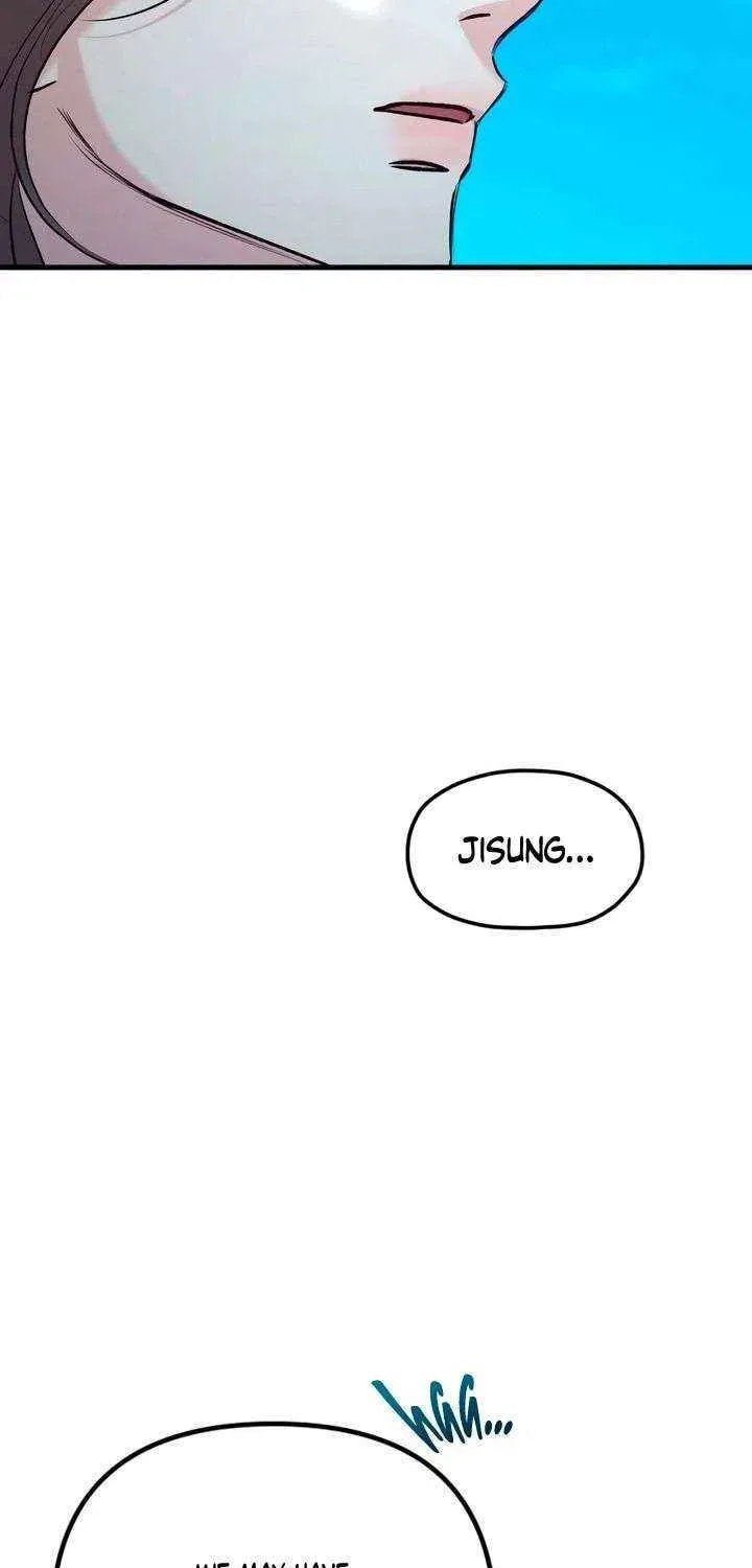 Meet in the Middle Chapter 112 page 75 - 