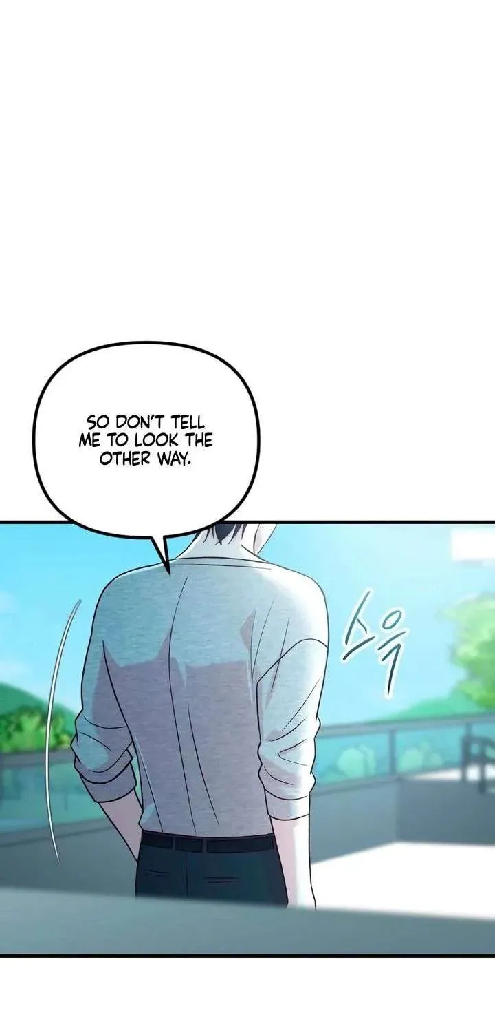 Meet in the Middle Chapter 112 page 77 - 