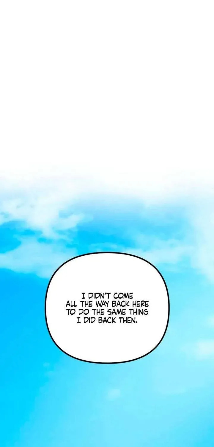 Meet in the Middle Chapter 112 page 78 - 
