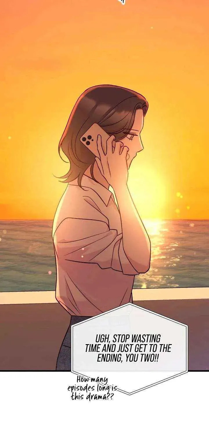 Meet in the Middle Chapter 112 page 85 - 