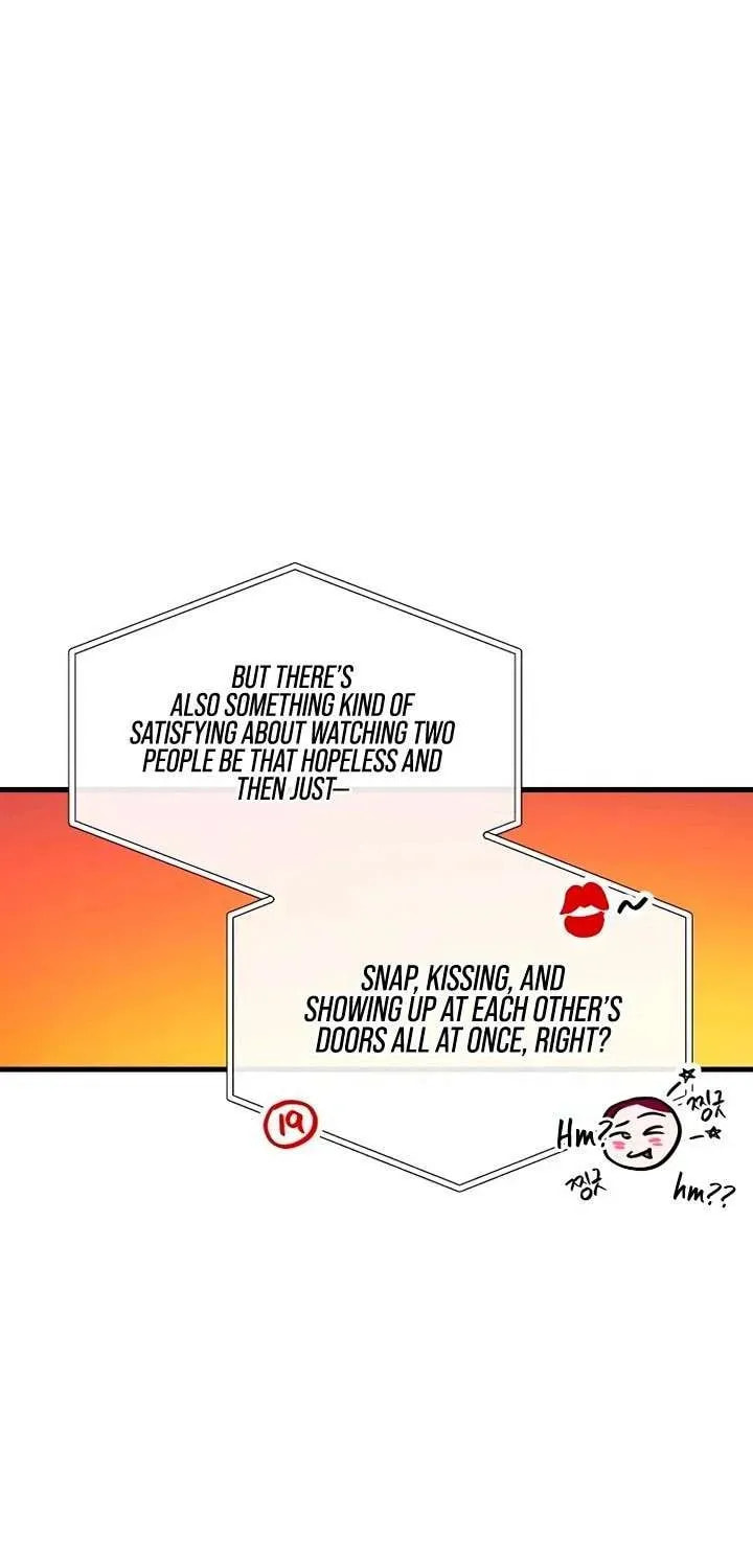 Meet in the Middle Chapter 112 page 89 - 