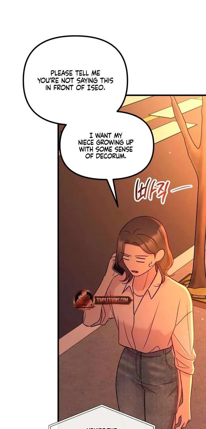 Meet in the Middle Chapter 112 page 90 - 