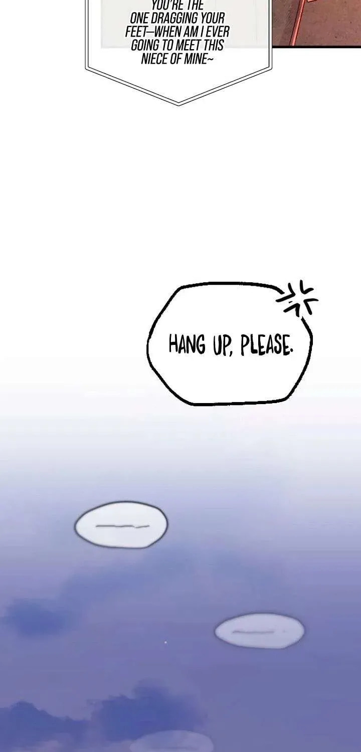 Meet in the Middle Chapter 112 page 91 - 