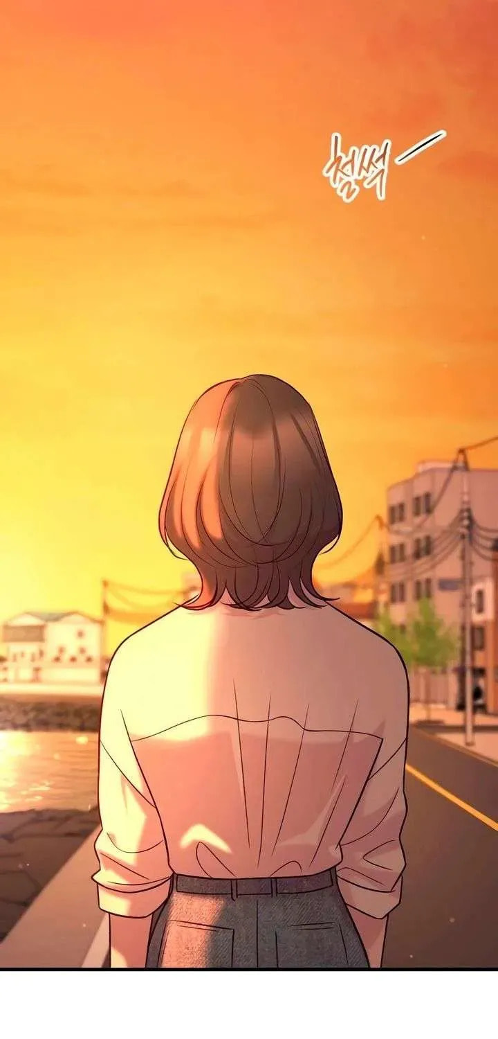 Meet in the Middle Chapter 112 page 93 - 