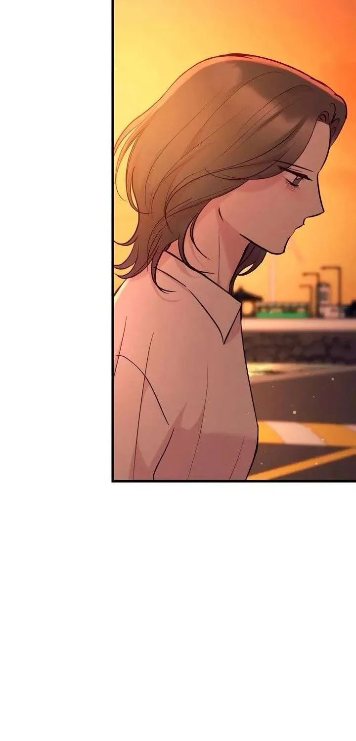 Meet in the Middle Chapter 112 page 95 - 