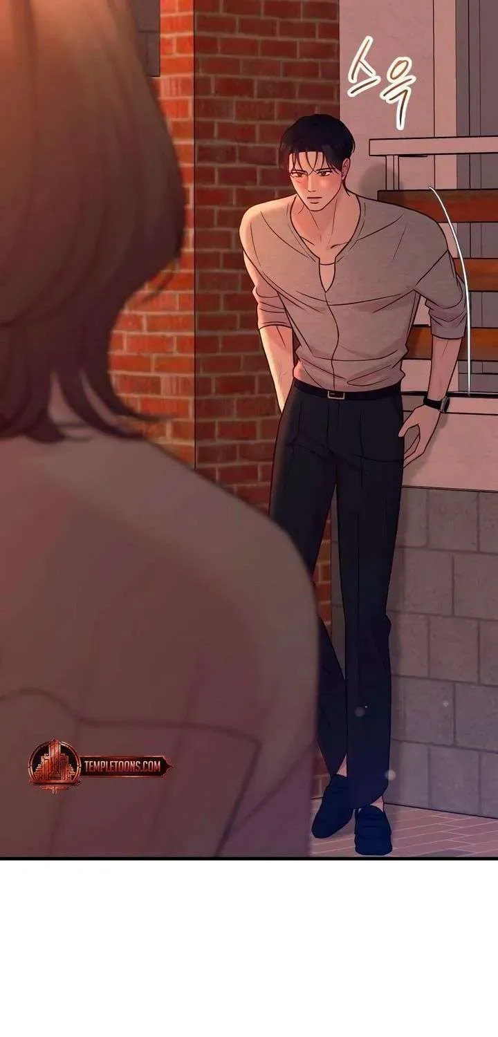 Meet in the Middle Chapter 112 page 99 - 