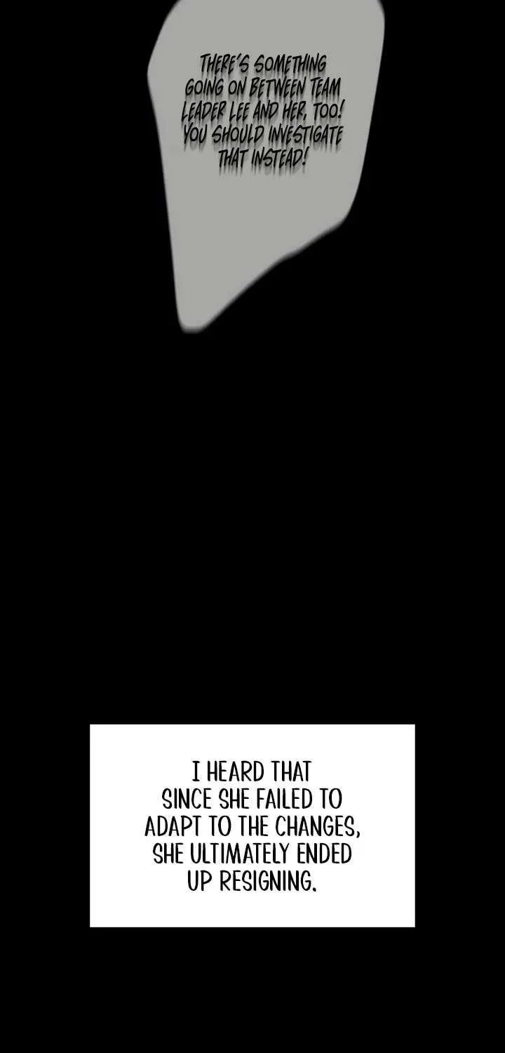 Meet in the Middle Chapter 113 page 11 - 