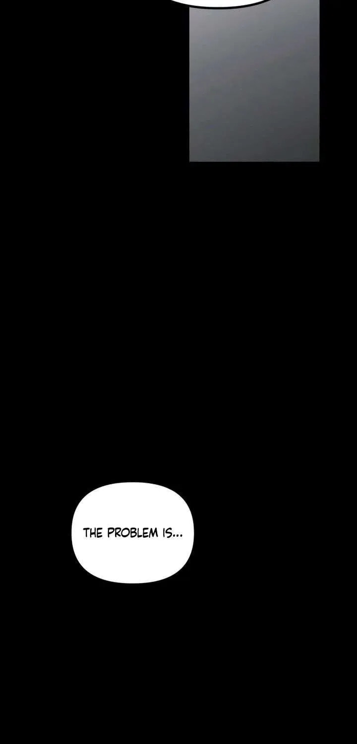 Meet in the Middle Chapter 113 page 101 - 