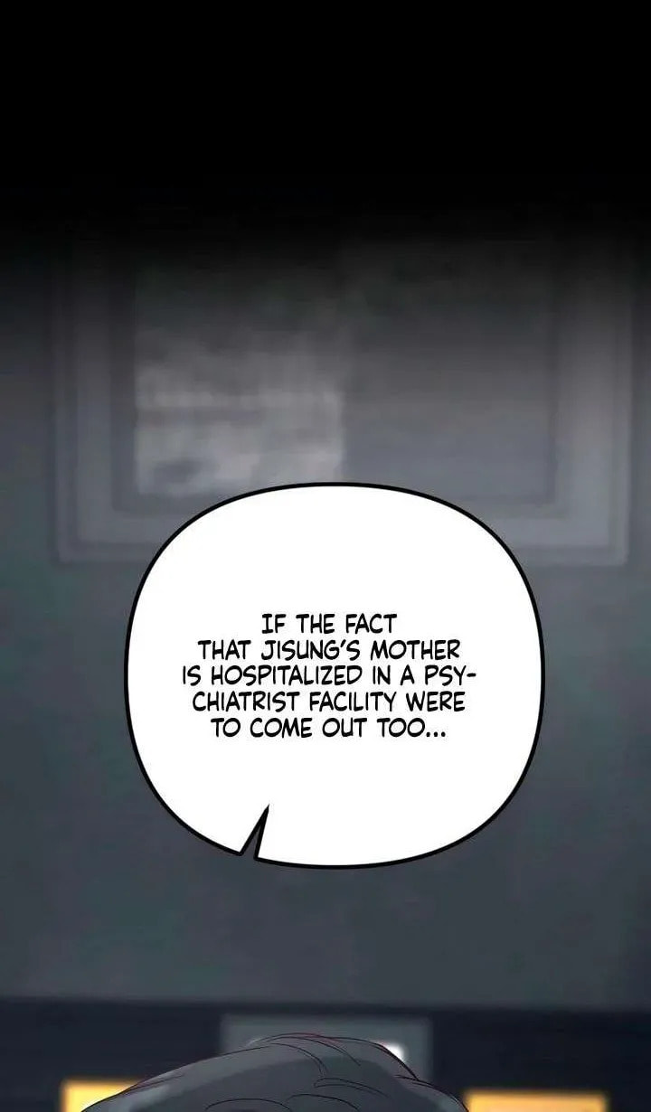 Meet in the Middle Chapter 113 page 102 - 
