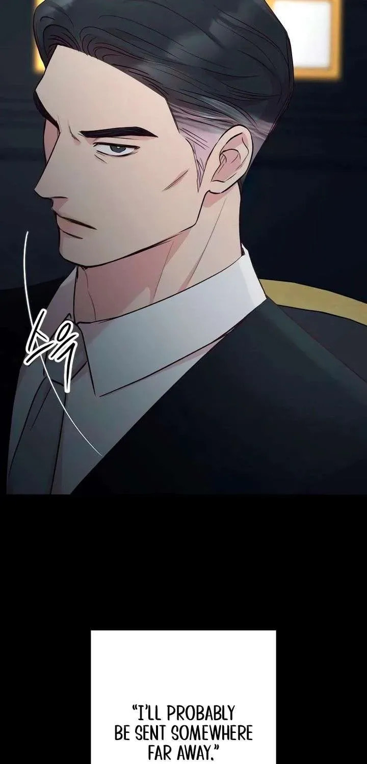 Meet in the Middle Chapter 113 page 103 - 