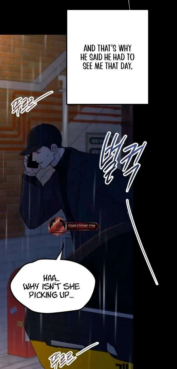Meet in the Middle Chapter 113 page 105 - 