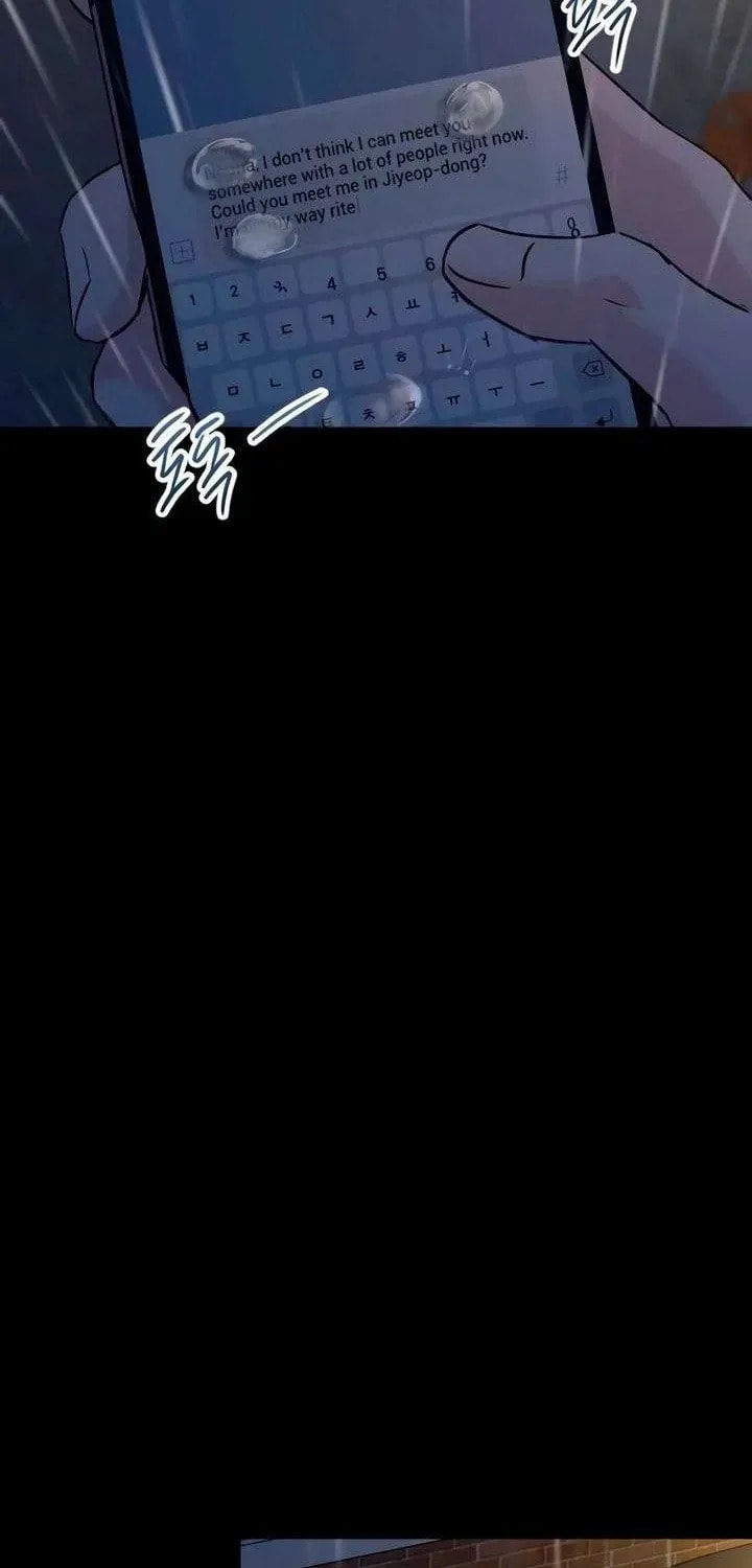 Meet in the Middle Chapter 113 page 108 - 