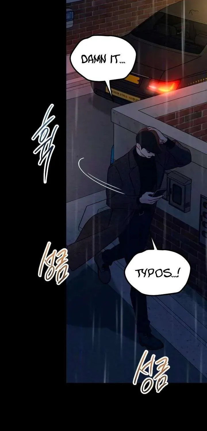 Meet in the Middle Chapter 113 page 109 - 