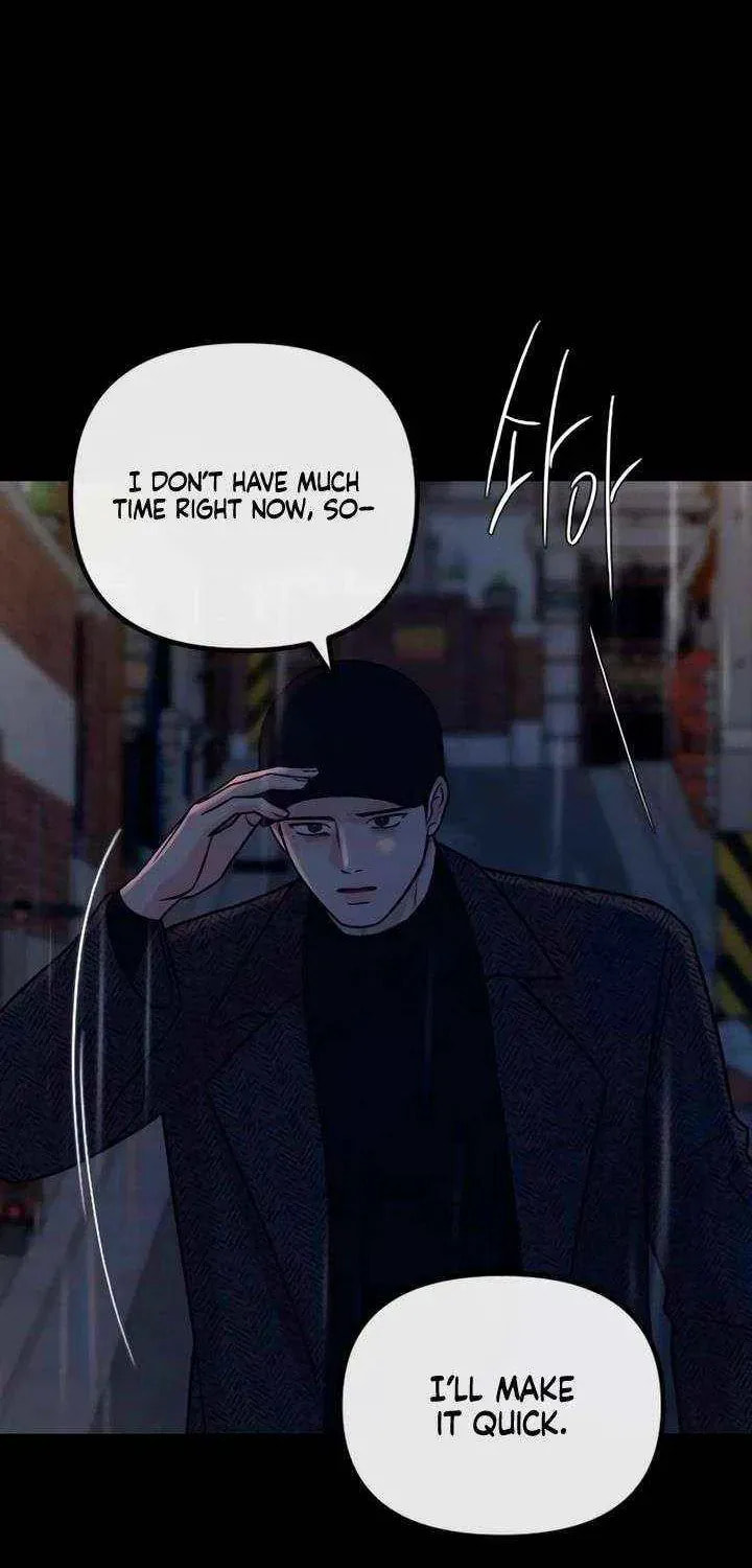 Meet in the Middle Chapter 113 page 120 - 