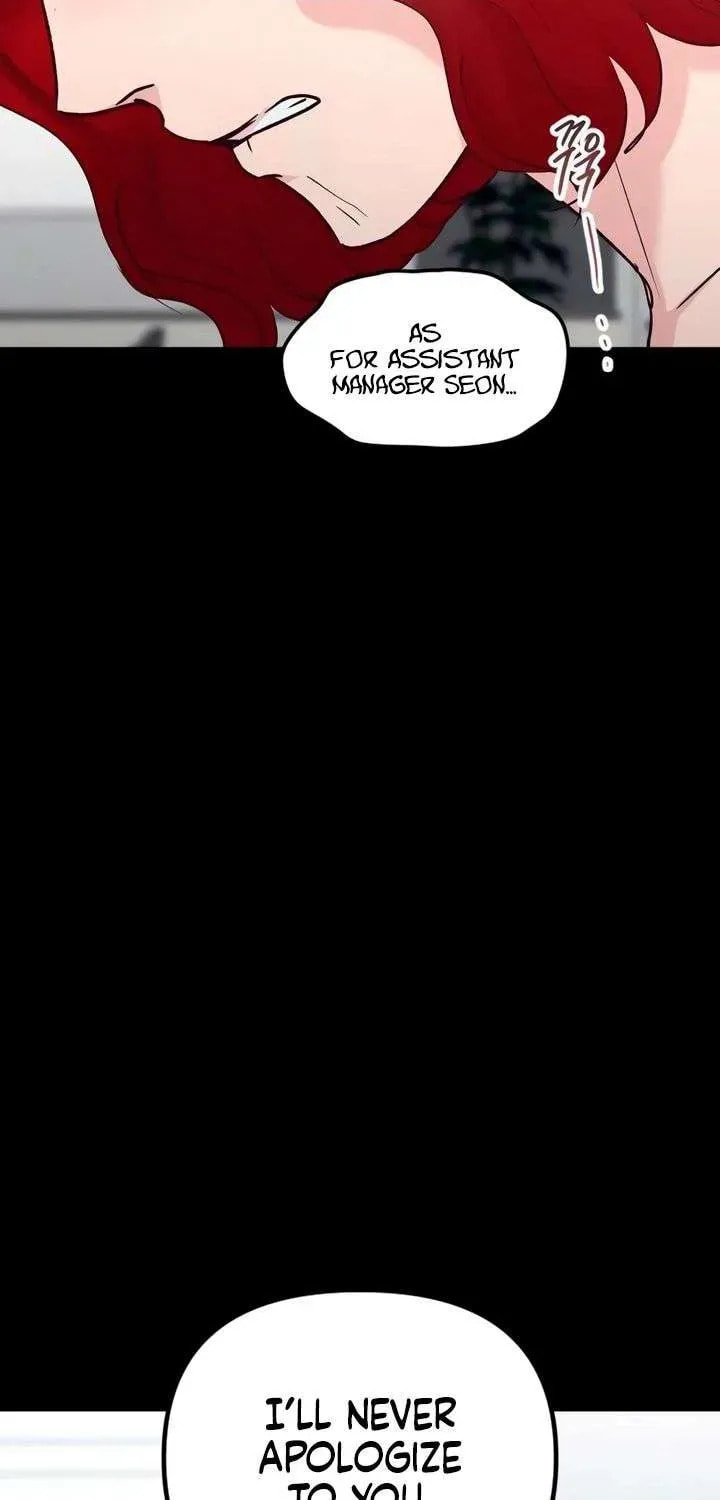 Meet in the Middle Chapter 113 page 13 - 