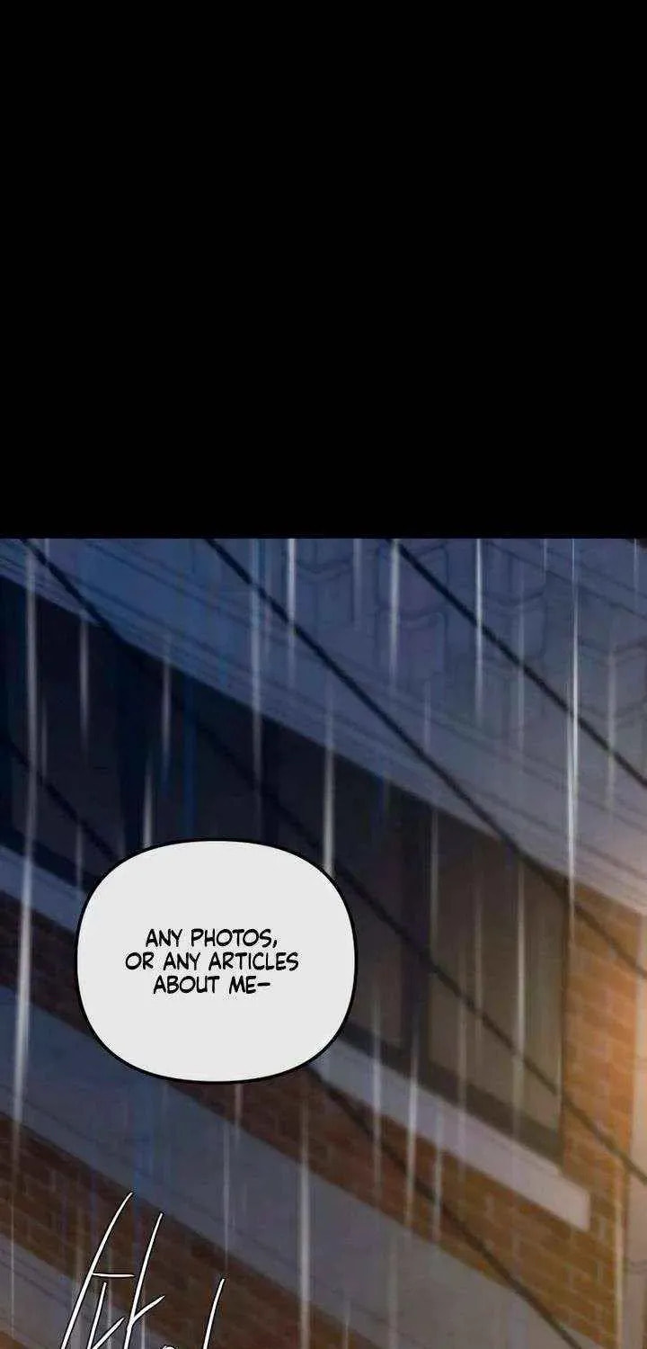 Meet in the Middle Chapter 113 page 121 - 