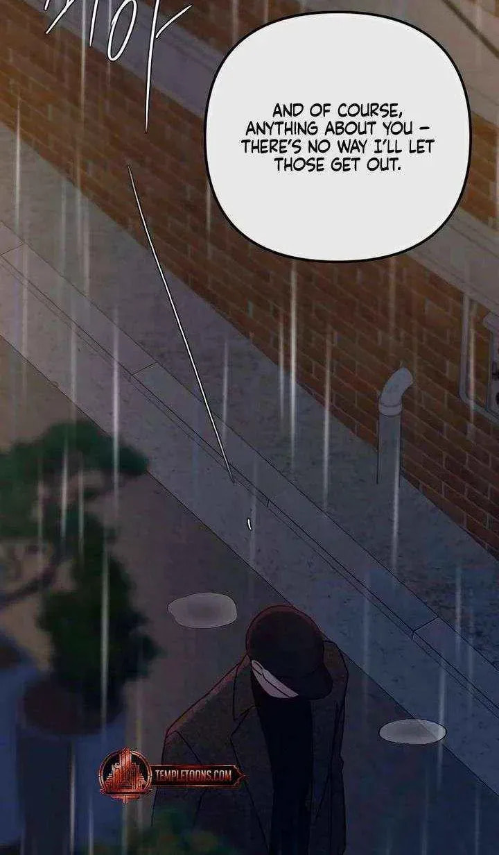 Meet in the Middle Chapter 113 page 122 - 