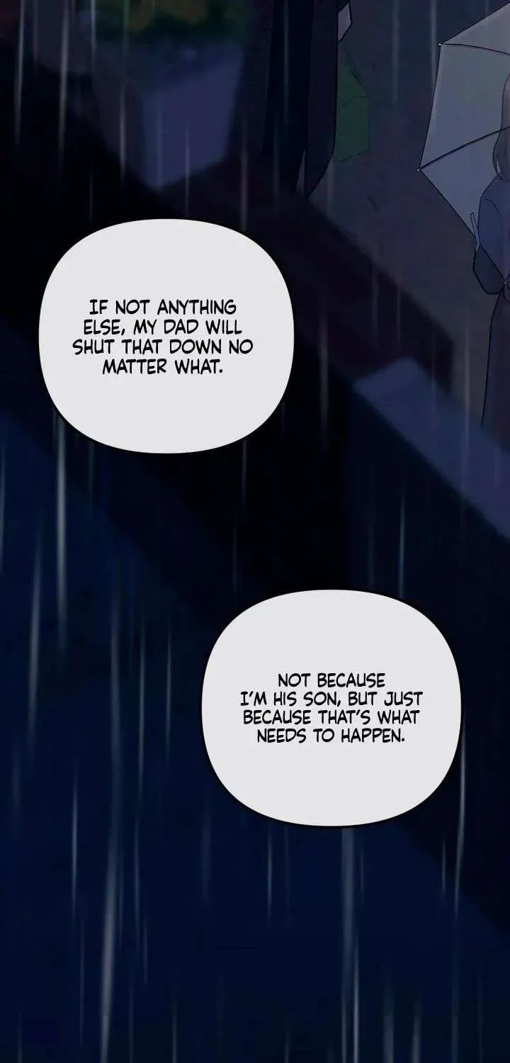 Meet in the Middle Chapter 113 page 123 - 