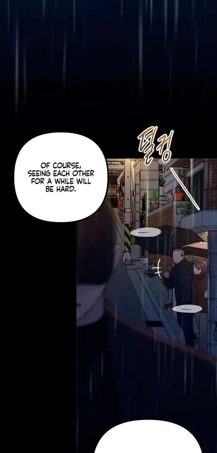 Meet in the Middle Chapter 113 page 124 - 