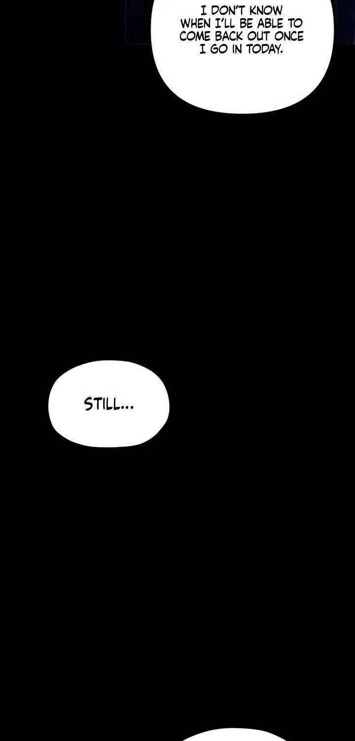 Meet in the Middle Chapter 113 page 125 - 