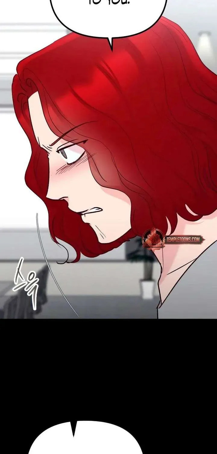 Meet in the Middle Chapter 113 page 14 - 