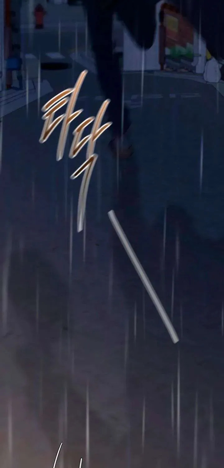 Meet in the Middle Chapter 113 page 133 - 