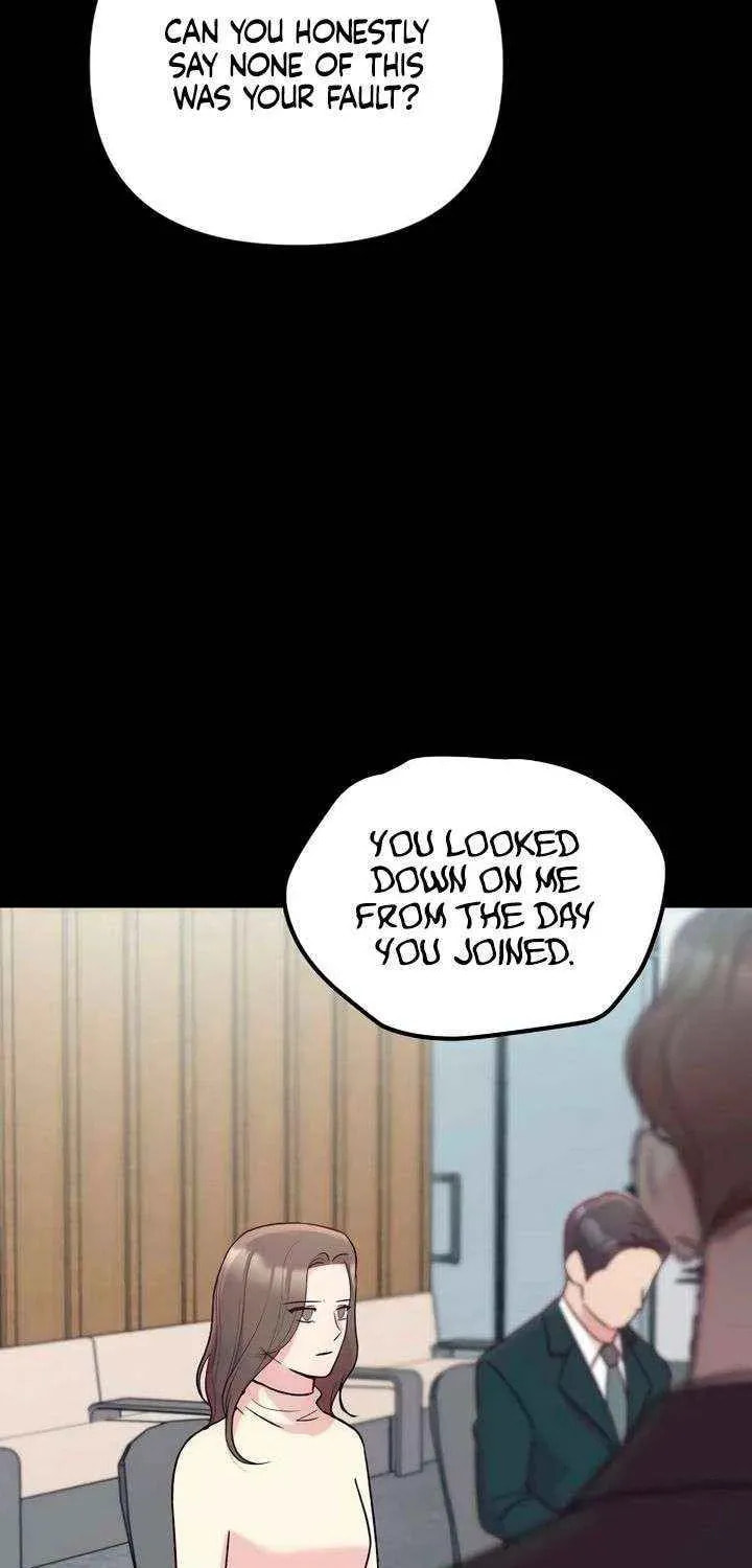 Meet in the Middle Chapter 113 page 15 - 