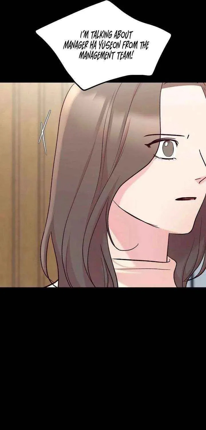 Meet in the Middle Chapter 113 page 17 - 