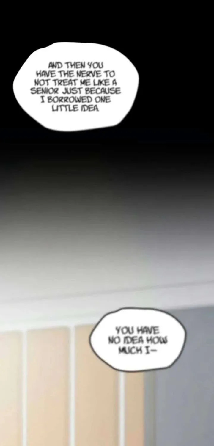 Meet in the Middle Chapter 113 page 19 - 