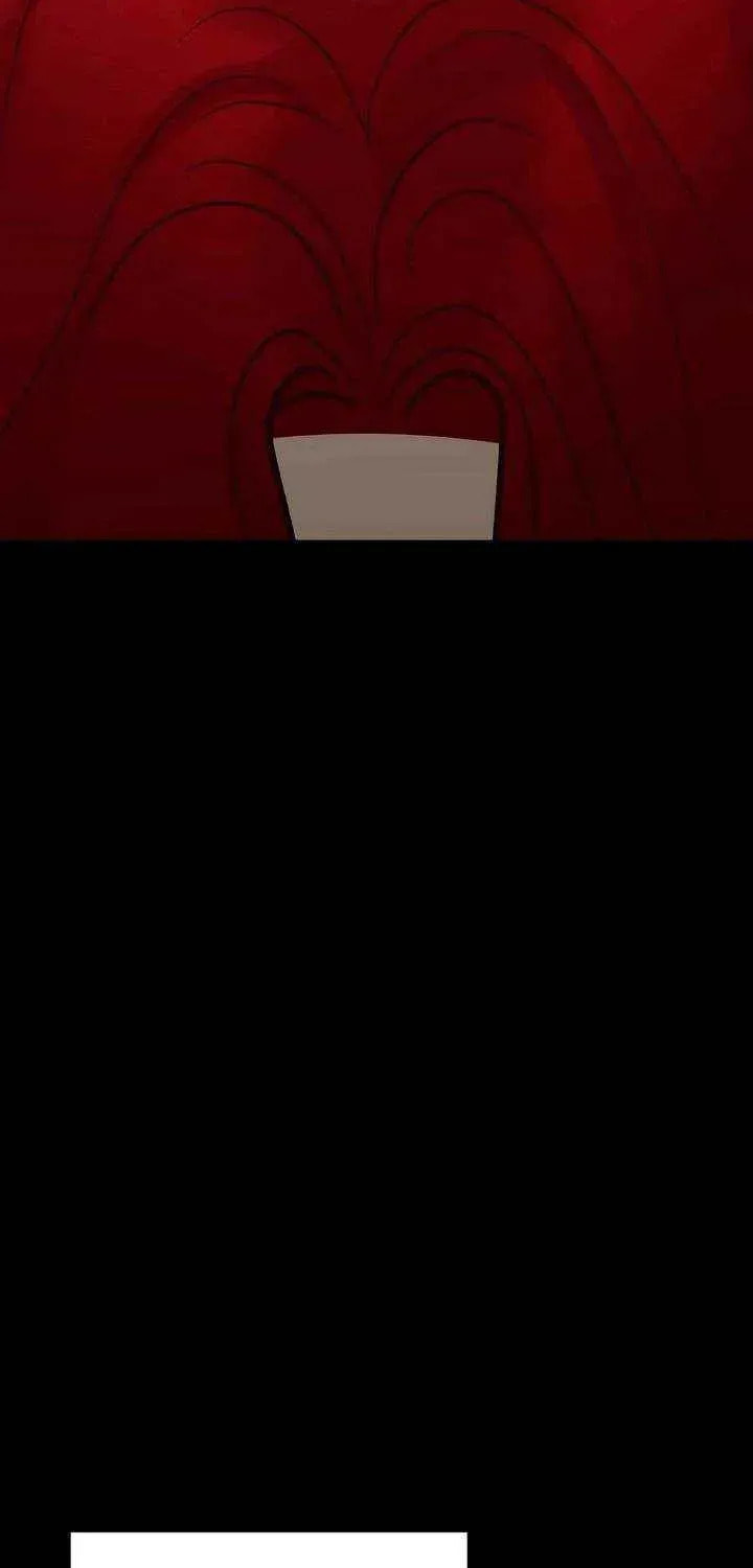 Meet in the Middle Chapter 113 page 3 - 