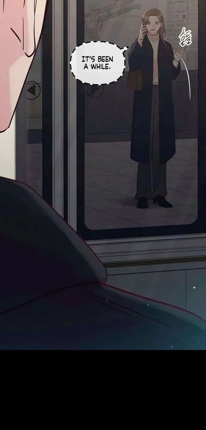 Meet in the Middle Chapter 113 page 32 - 