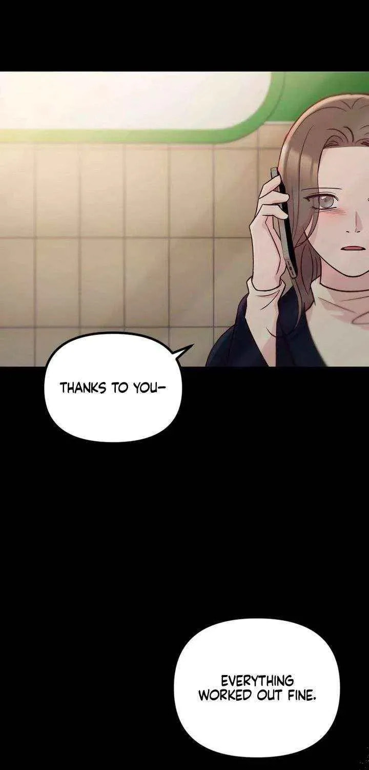 Meet in the Middle Chapter 113 page 41 - 
