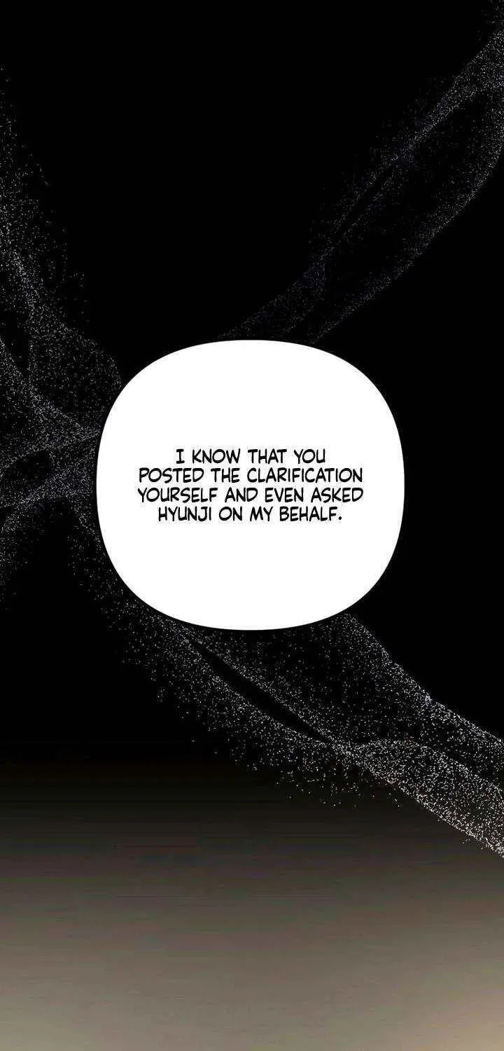 Meet in the Middle Chapter 113 page 42 - 