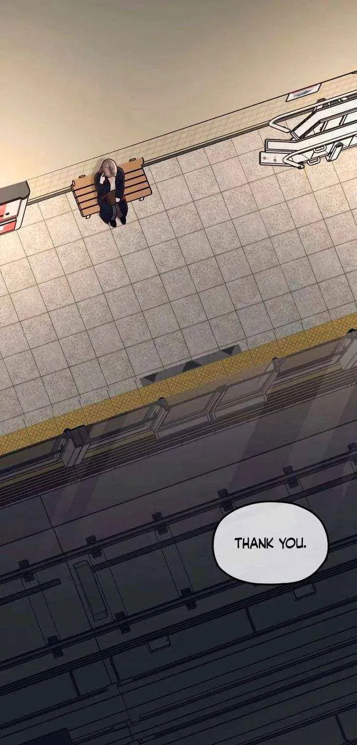 Meet in the Middle Chapter 113 page 43 - 