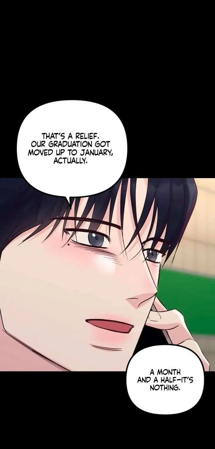 Meet in the Middle Chapter 113 page 48 - 