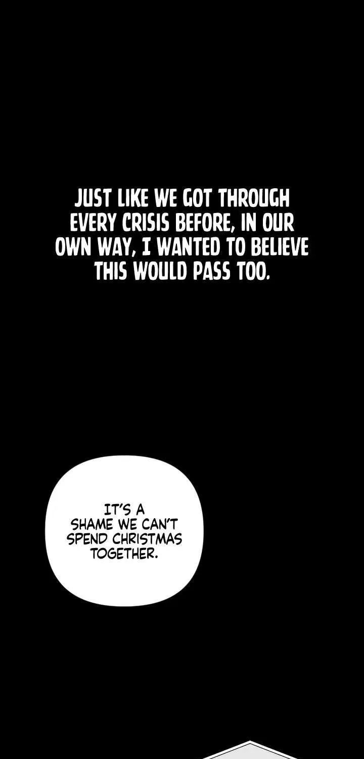 Meet in the Middle Chapter 113 page 49 - 