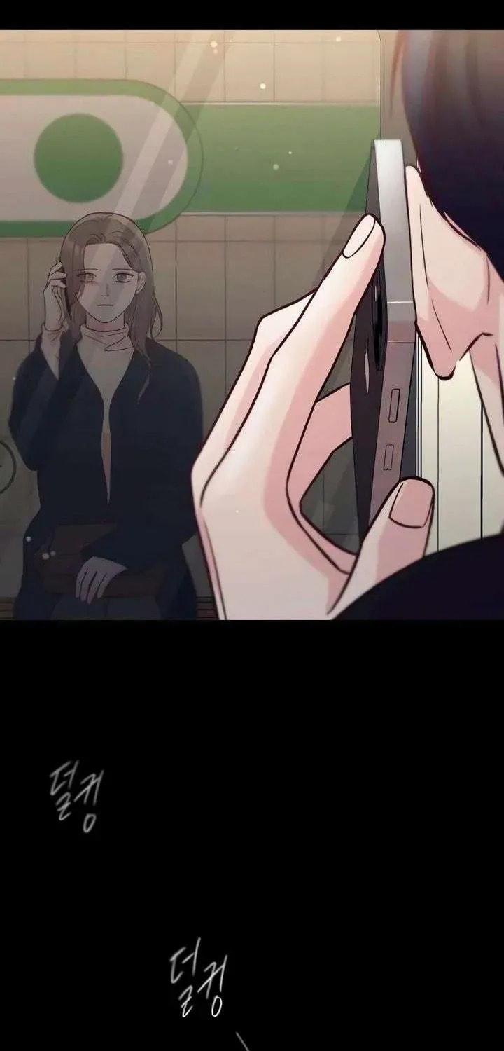 Meet in the Middle Chapter 113 page 52 - 