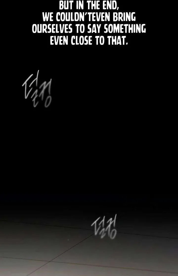 Meet in the Middle Chapter 113 page 54 - 