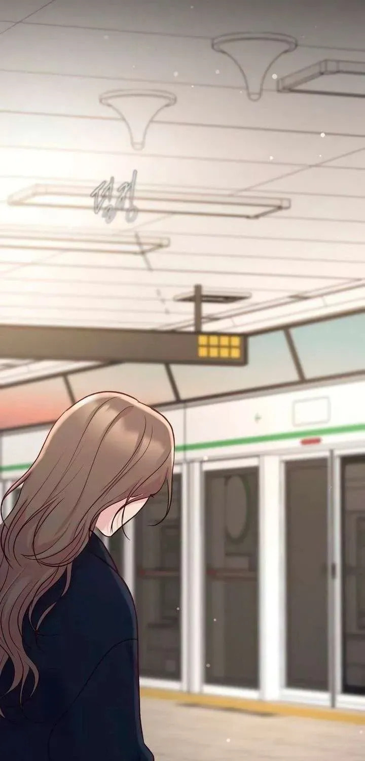 Meet in the Middle Chapter 113 page 55 - 