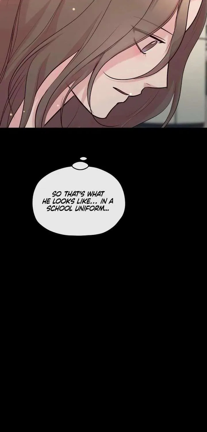 Meet in the Middle Chapter 113 page 57 - 