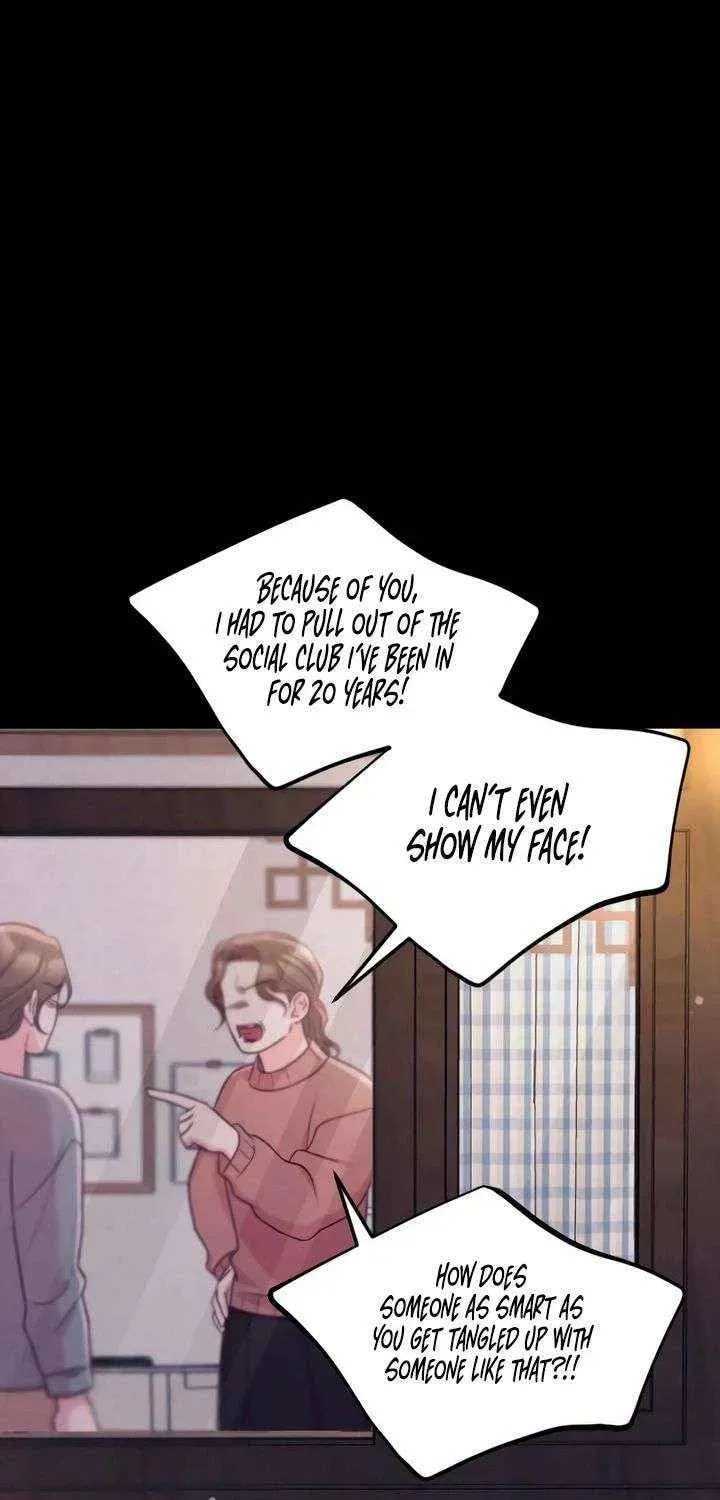 Meet in the Middle Chapter 113 page 63 - 