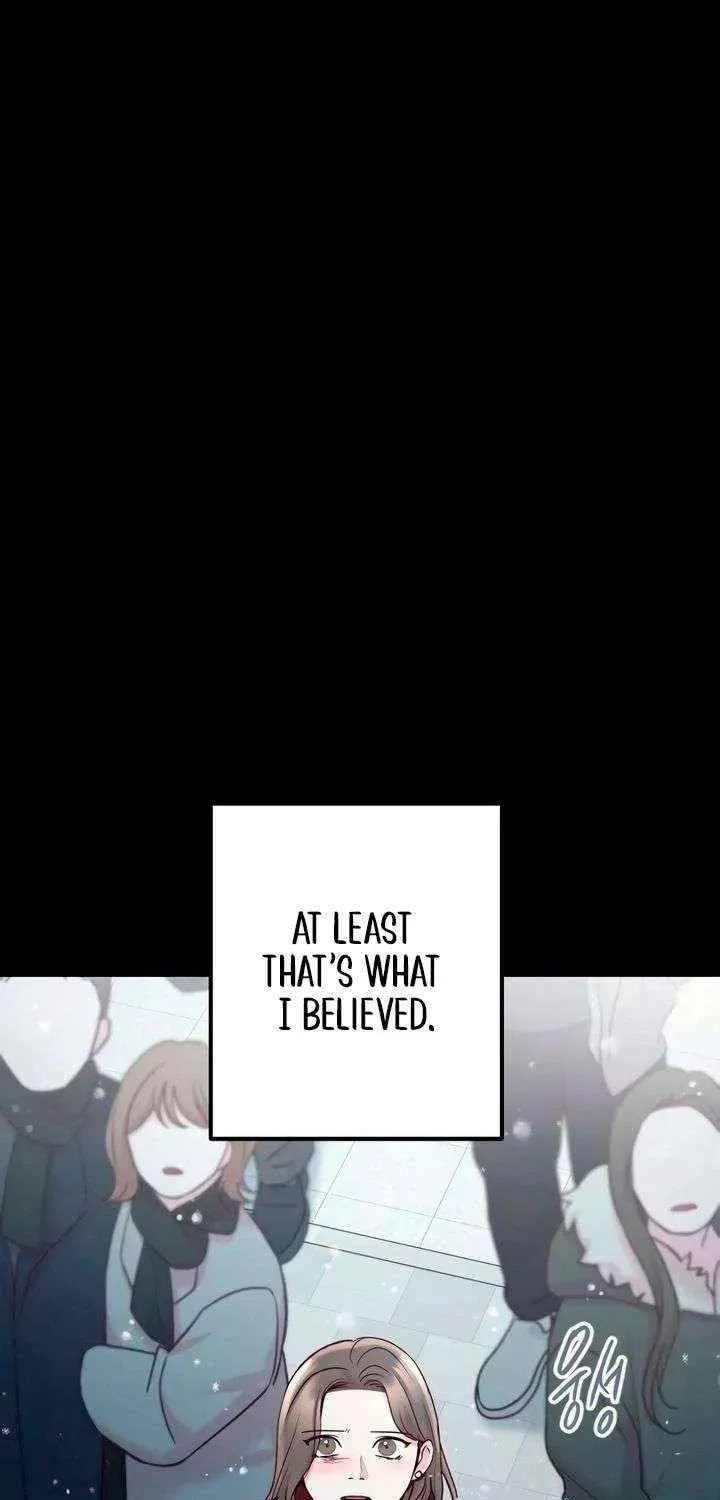 Meet in the Middle Chapter 113 page 65 - 