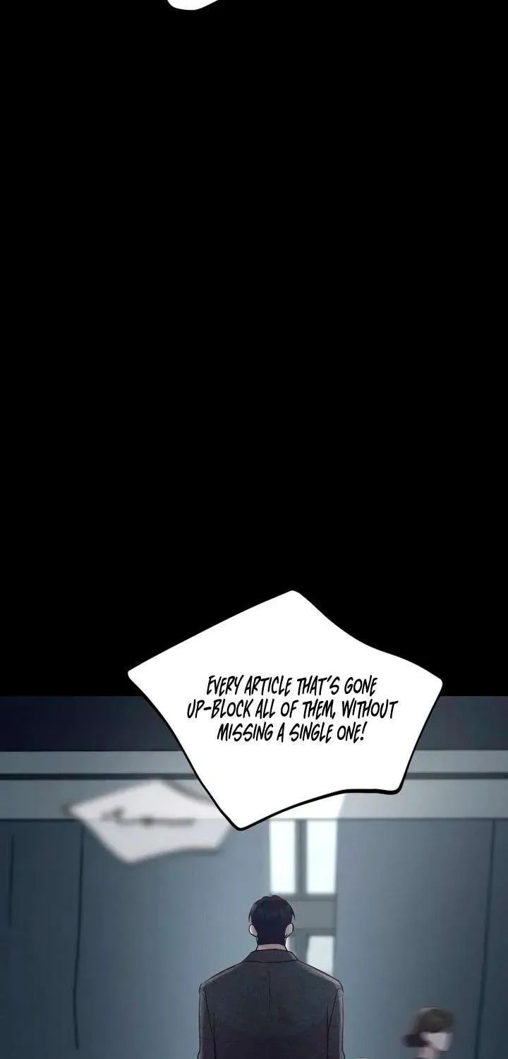Meet in the Middle Chapter 113 page 73 - 