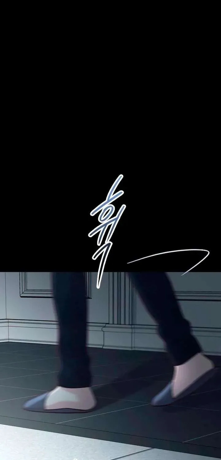 Meet in the Middle Chapter 113 page 79 - 