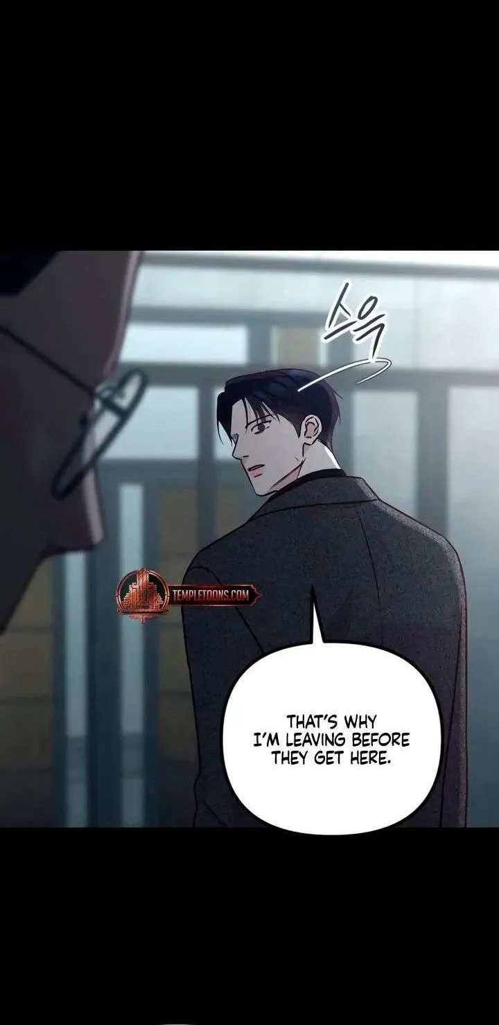 Meet in the Middle Chapter 113 page 82 - 