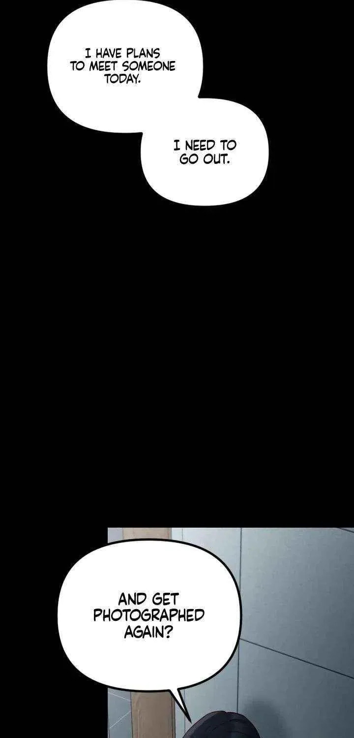 Meet in the Middle Chapter 113 page 83 - 