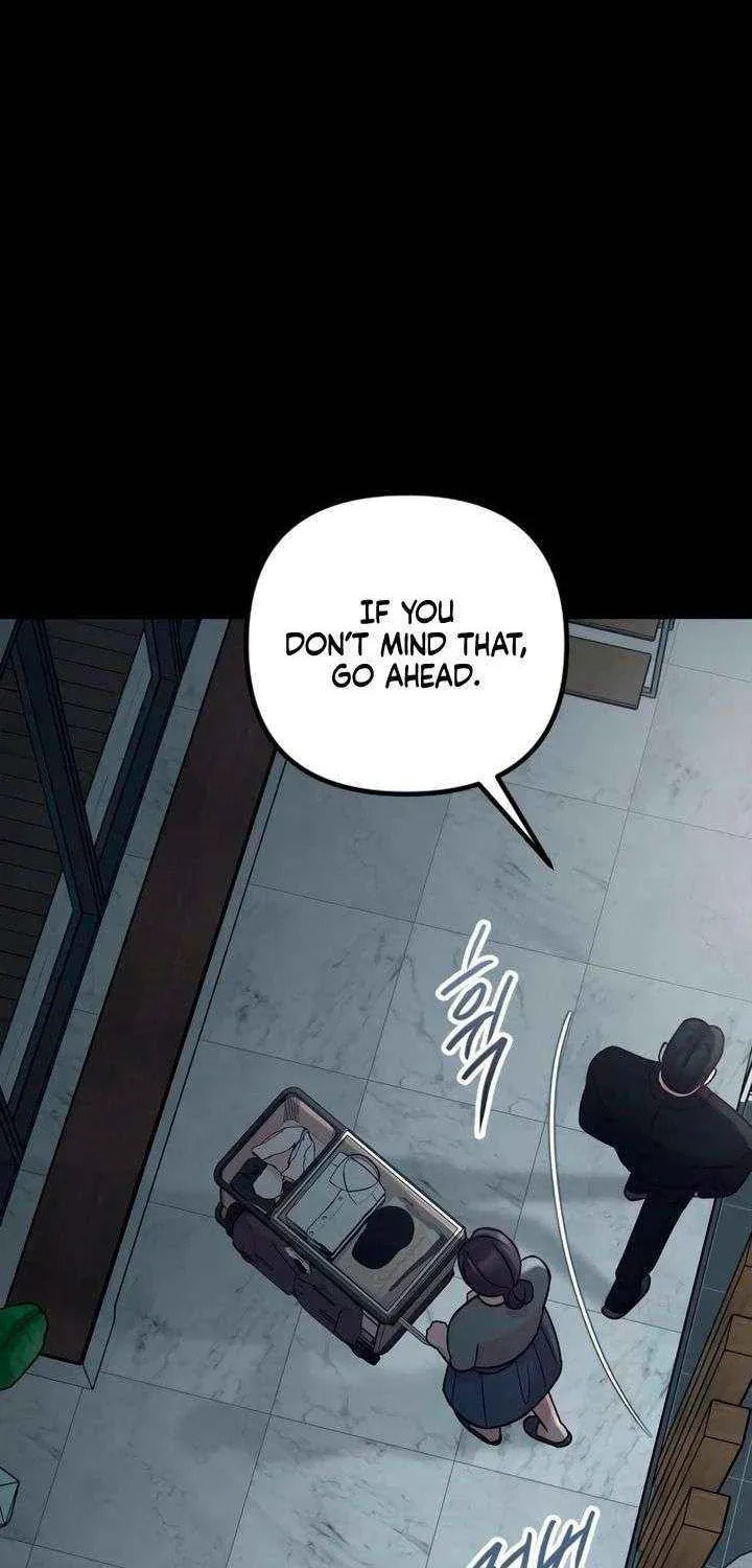 Meet in the Middle Chapter 113 page 86 - 