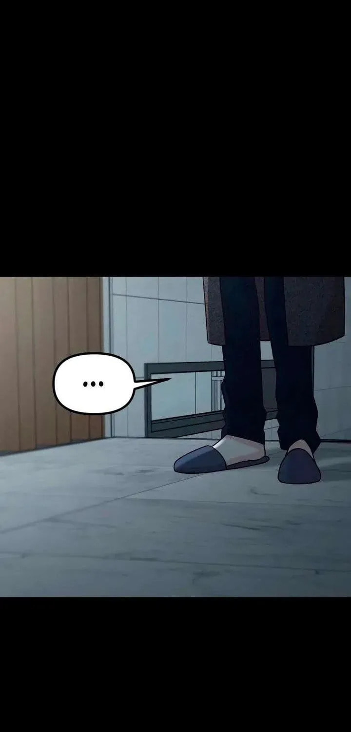 Meet in the Middle Chapter 113 page 88 - 