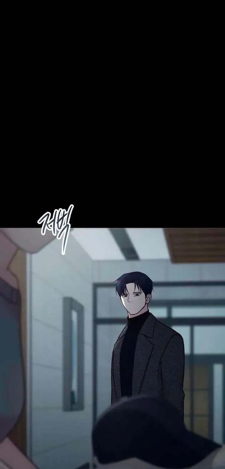 Meet in the Middle Chapter 113 page 89 - 