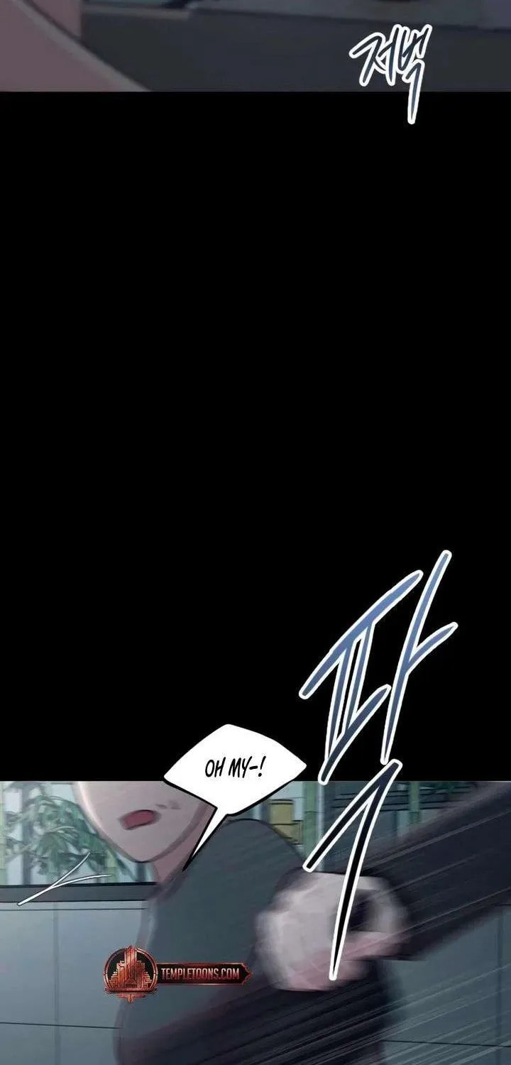 Meet in the Middle Chapter 113 page 90 - 